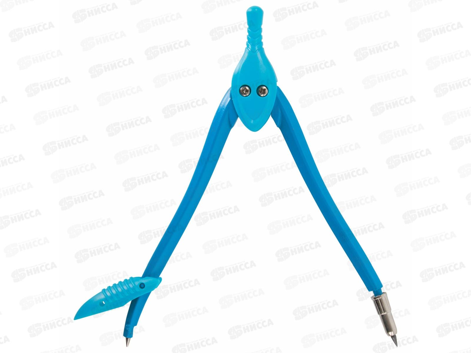 Готовальня BRAU 2предмета,Modern пенал, 210662 *12