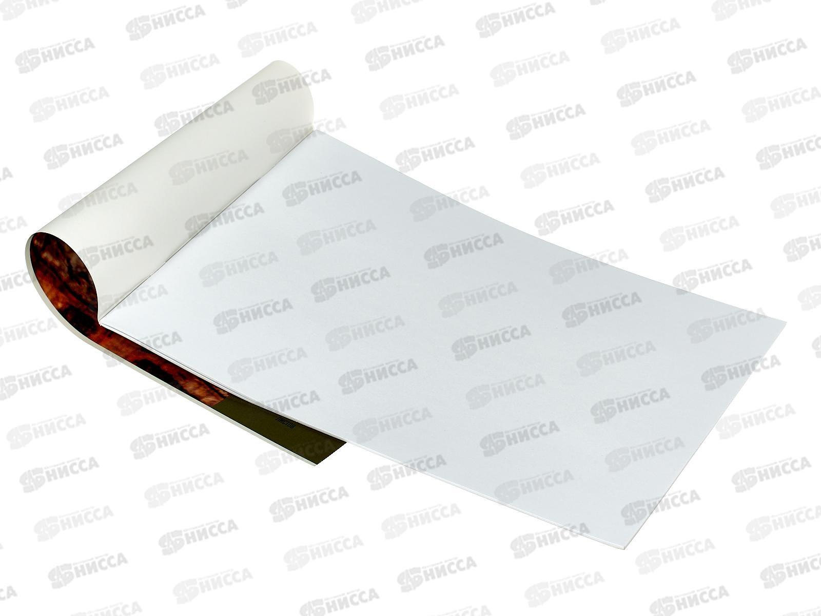 Альбом для рисования 16л schoolФОРМАТ Приключения в сафари, АЛ16-ПРС *70