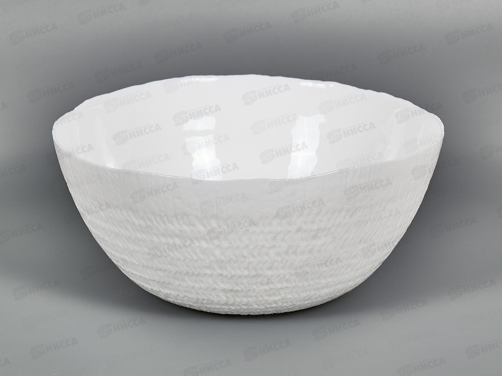 Набор столовый Аммонит 19пр P9103