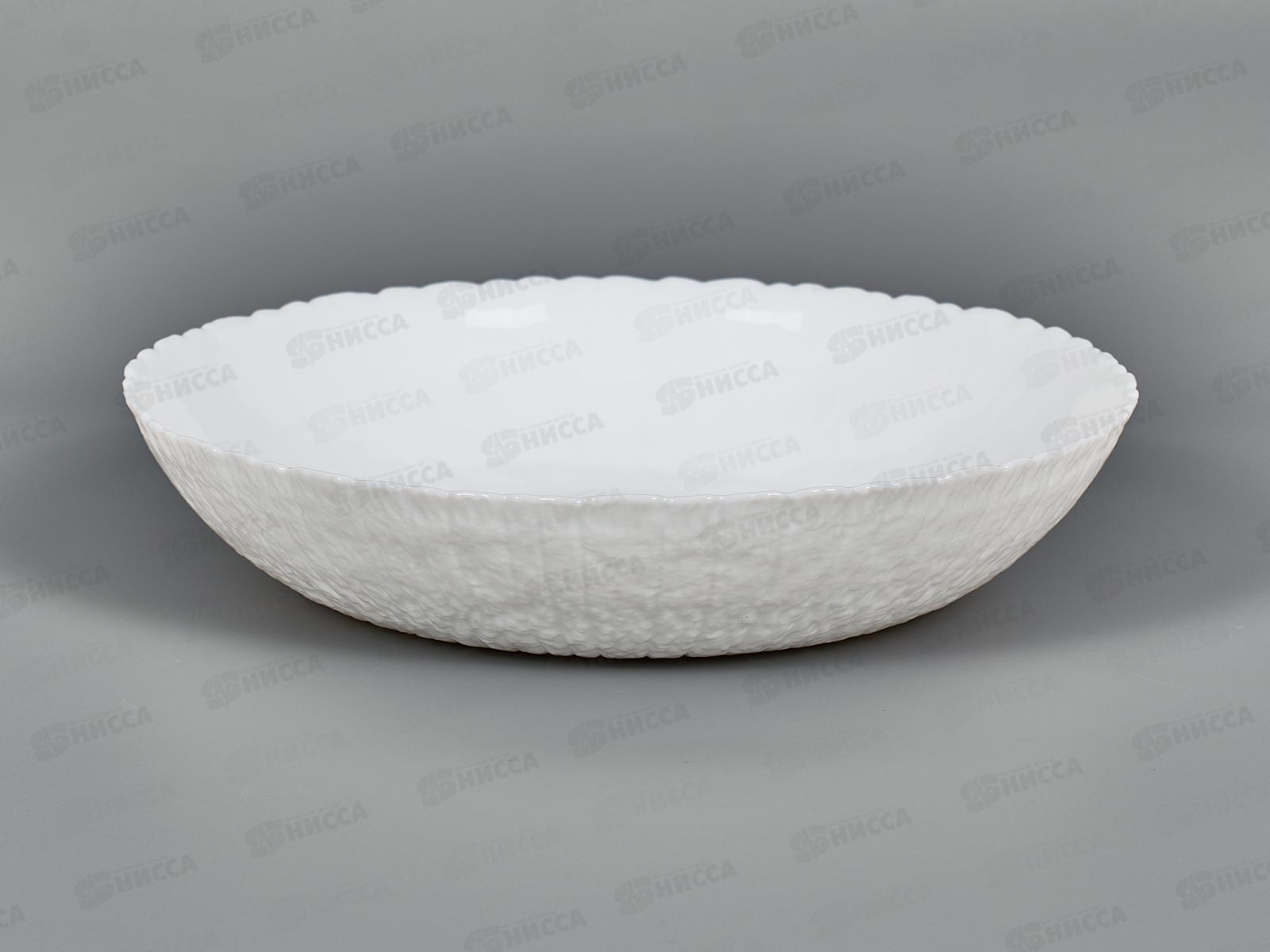 Набор столовый Аммонит 19пр P9103