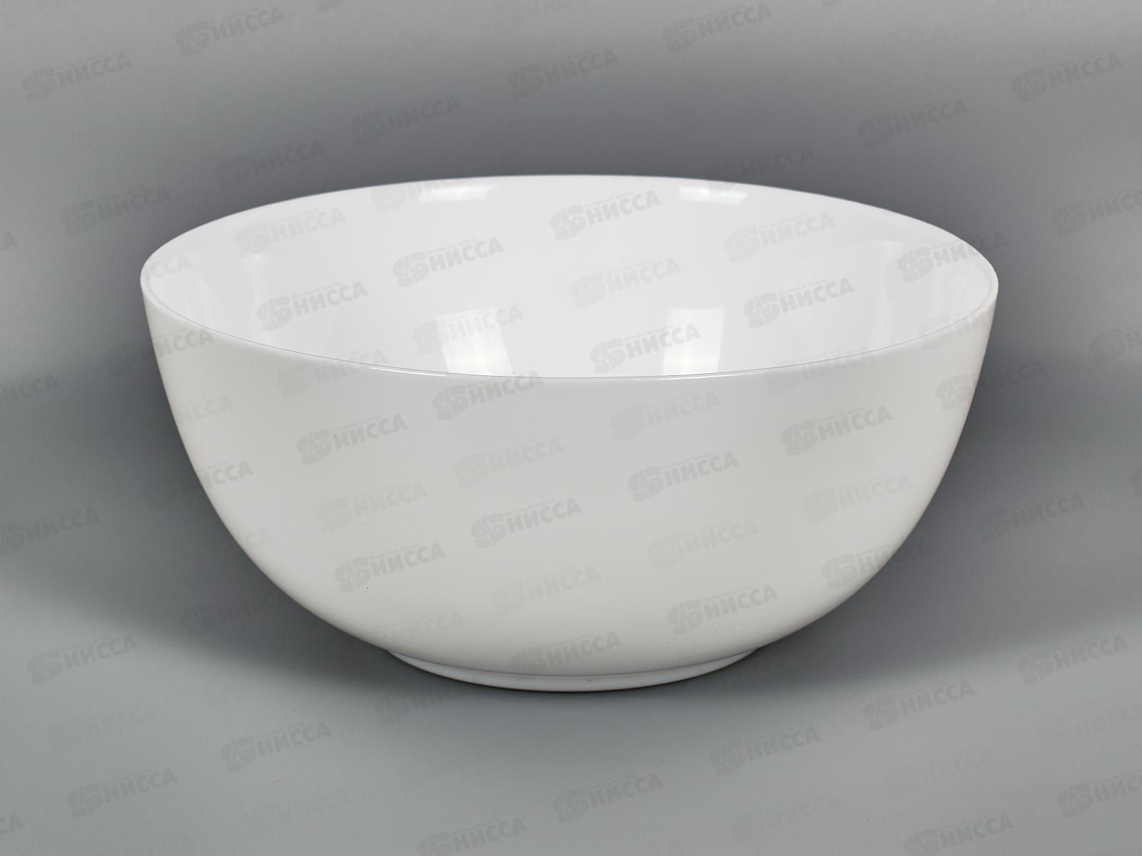 Набор столовый Дивали 19пр Q9315