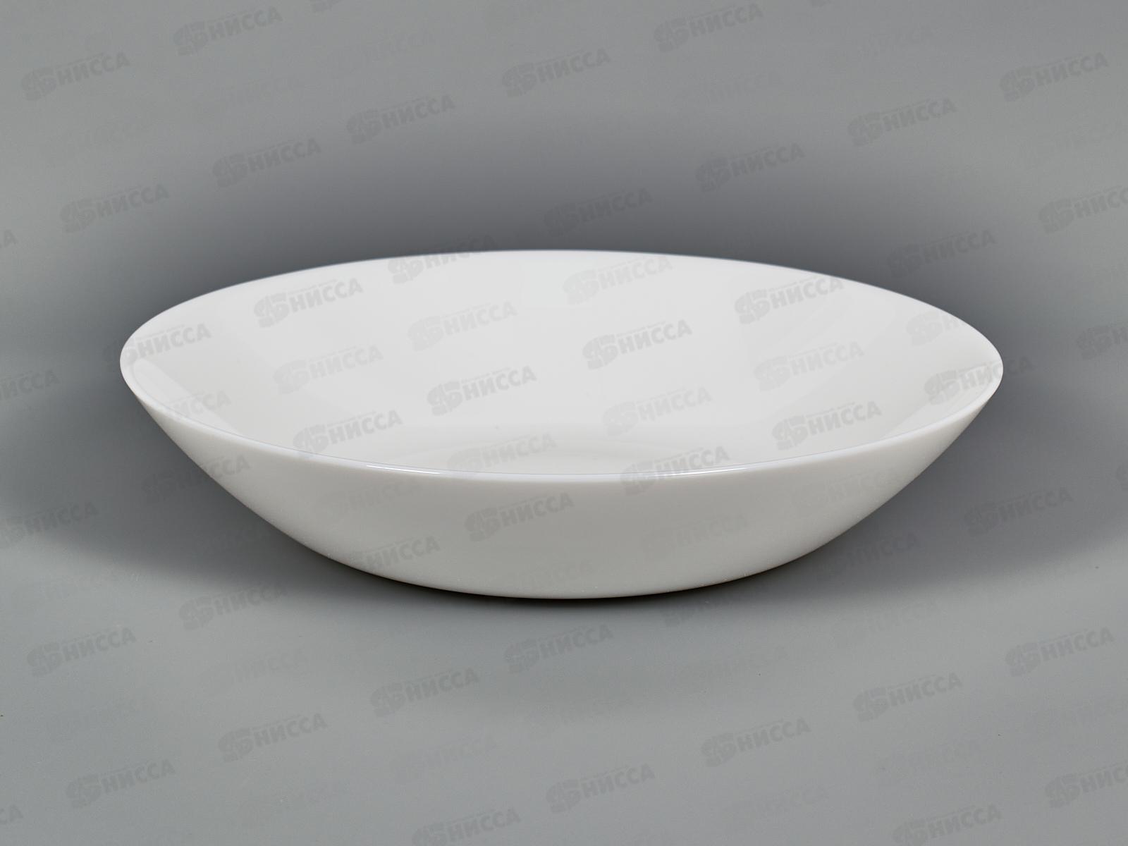 Набор столовый Дивали 19пр Q9315