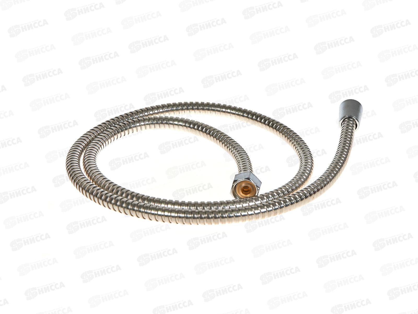 Шланг для душа импорт / импорт люкс 1.5м эконом