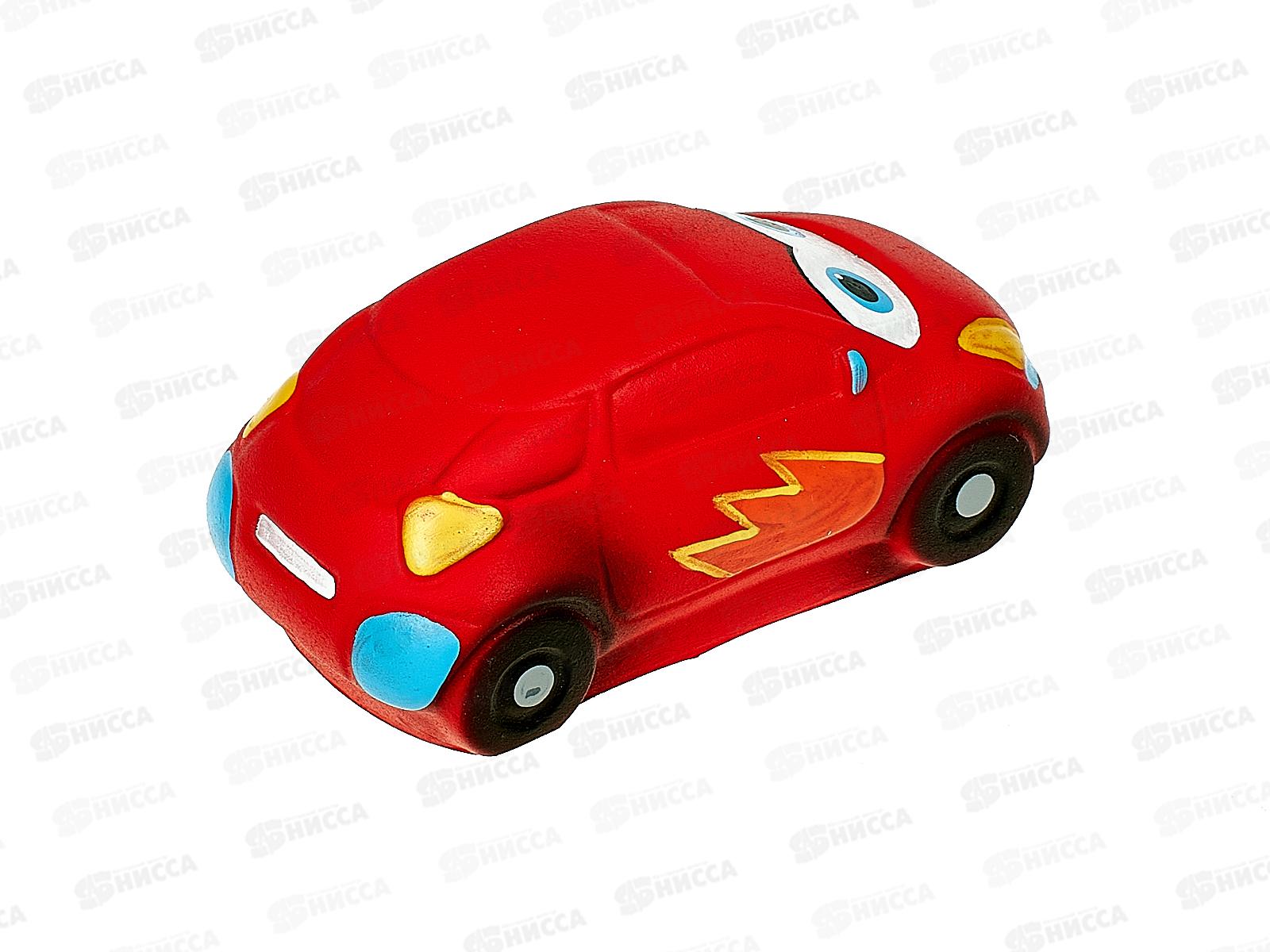 Воронеж Автомобиль СИ-422