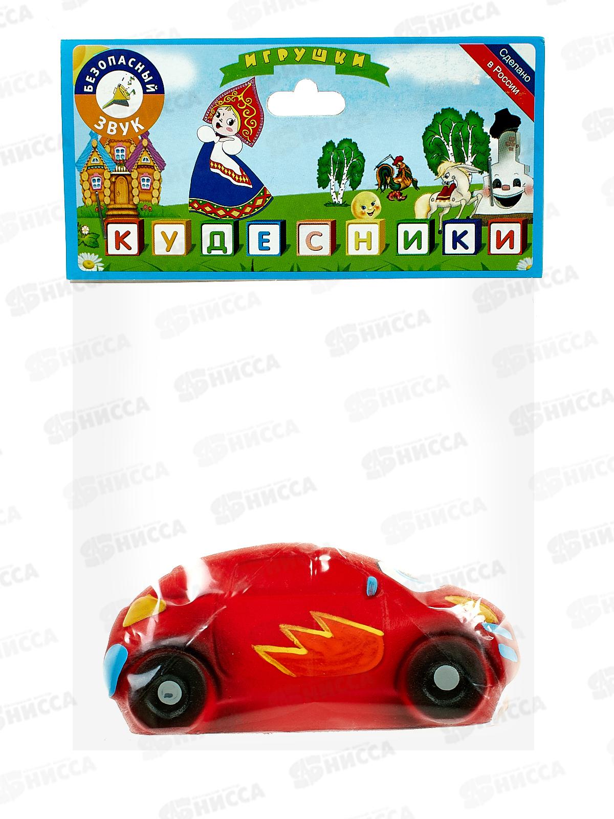 Воронеж Автомобиль СИ-422