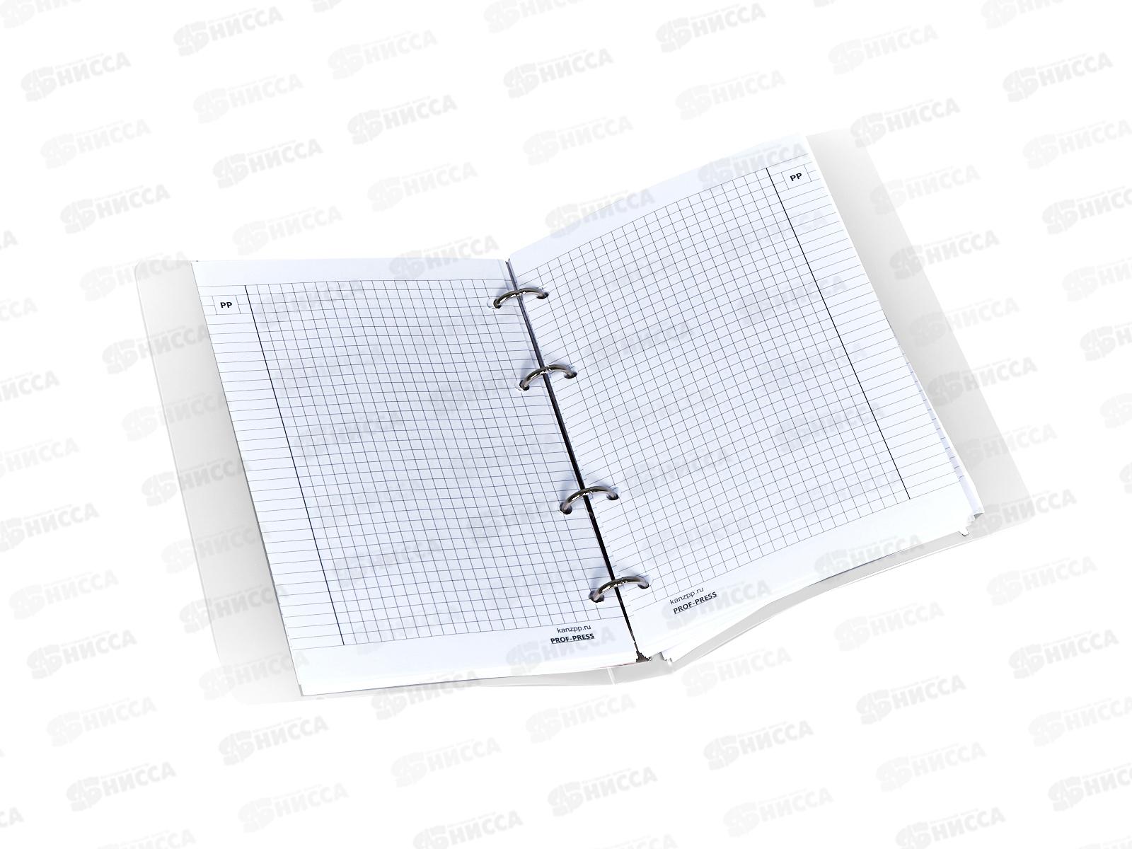 Тетрадь 120листов клетка ПП Ретро винил, мел. обложка+резинка, 120-6959 *40