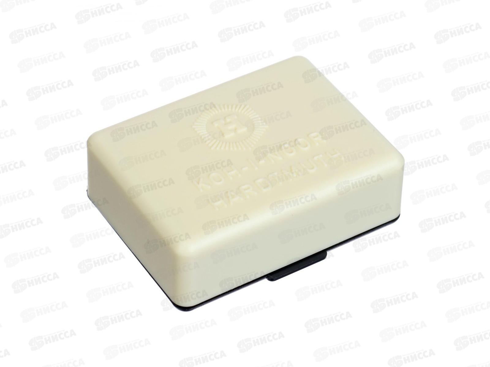 Ластик K-I-N 6422/15 Soft  (клячка)*15