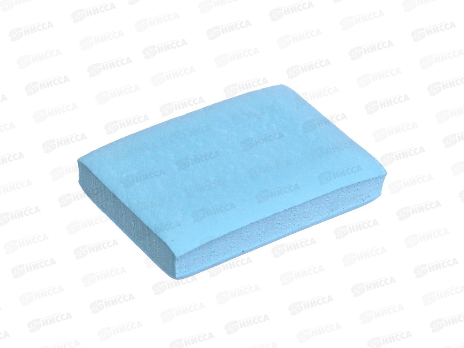 Ластик K-I-N 6422/15 Soft  (клячка)*15