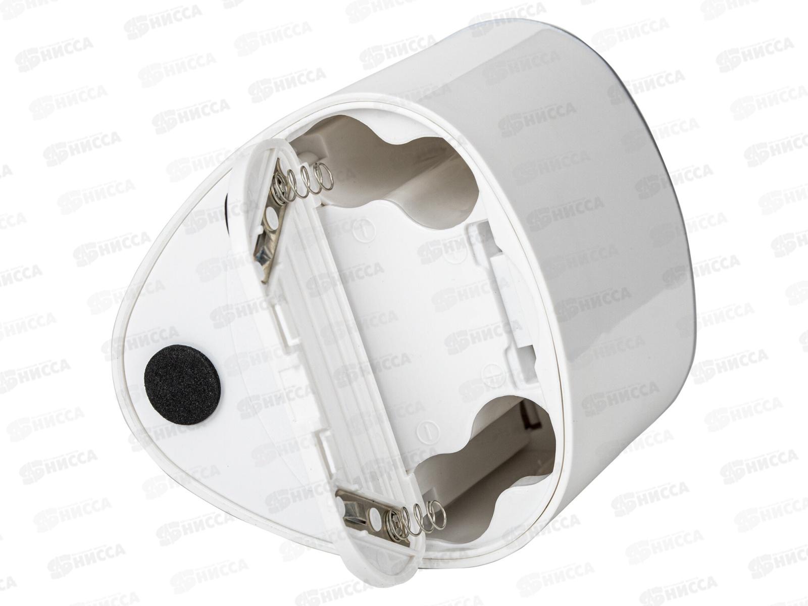 Точилка BRAU электр. 270580