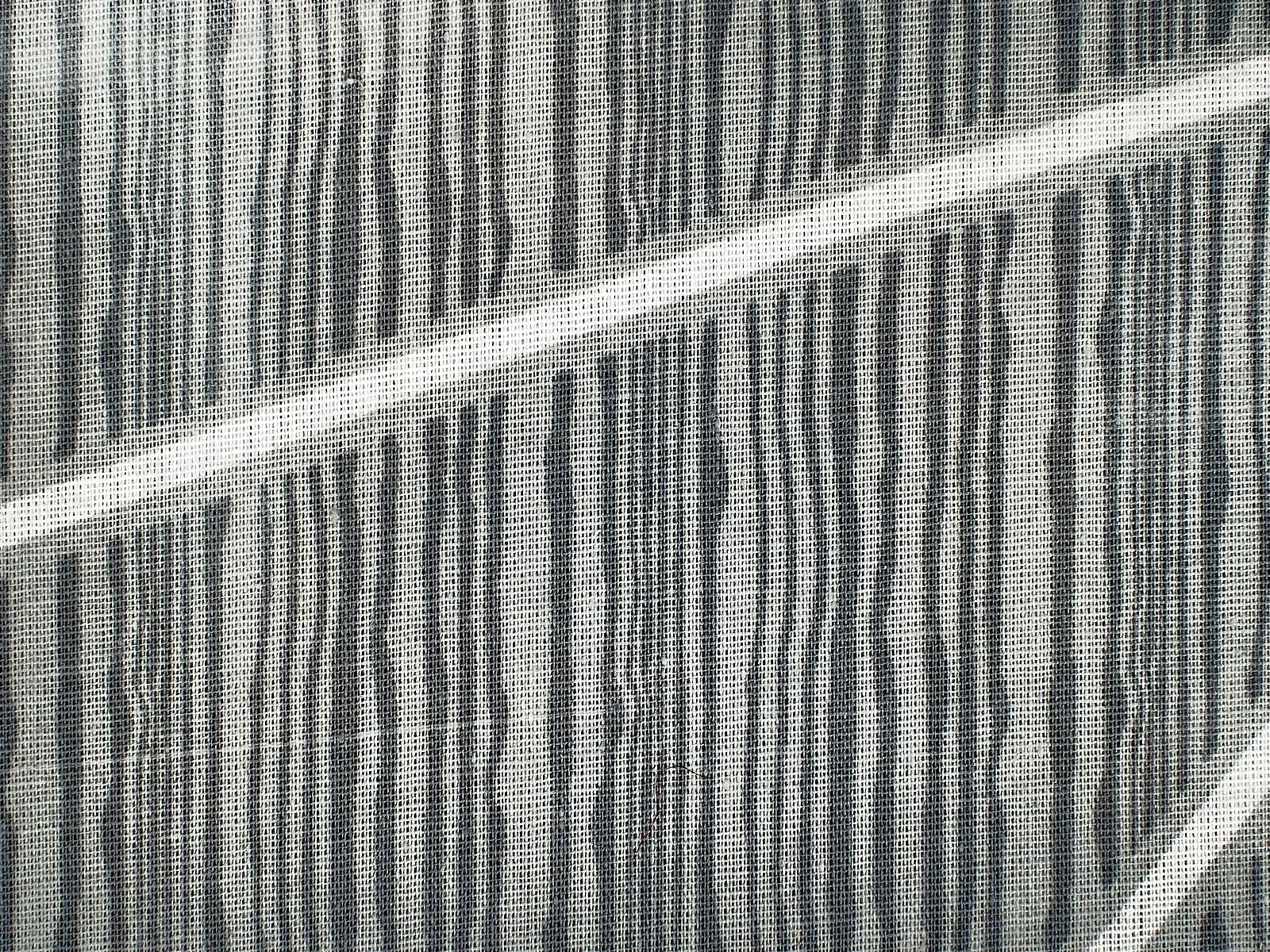 Наволочка поплин НН 70*70 2шт Грань 7352-2