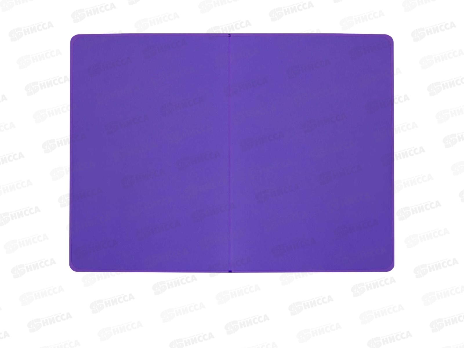 Ежедневник ФЕН А6 120л,ESCALADA,by Vlad Kravchuk Пруд 64035*20