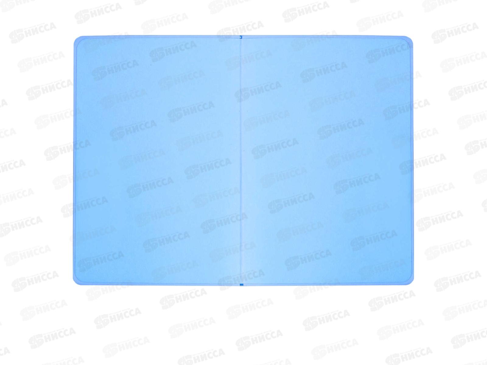 Ежедневник ФЕН А6 120л,ESCALADA,by Vlad Kravchuk Москва Арбат 64036*20