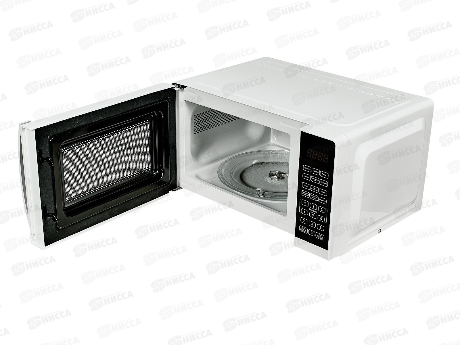 Микроволновая печь SА-7052W