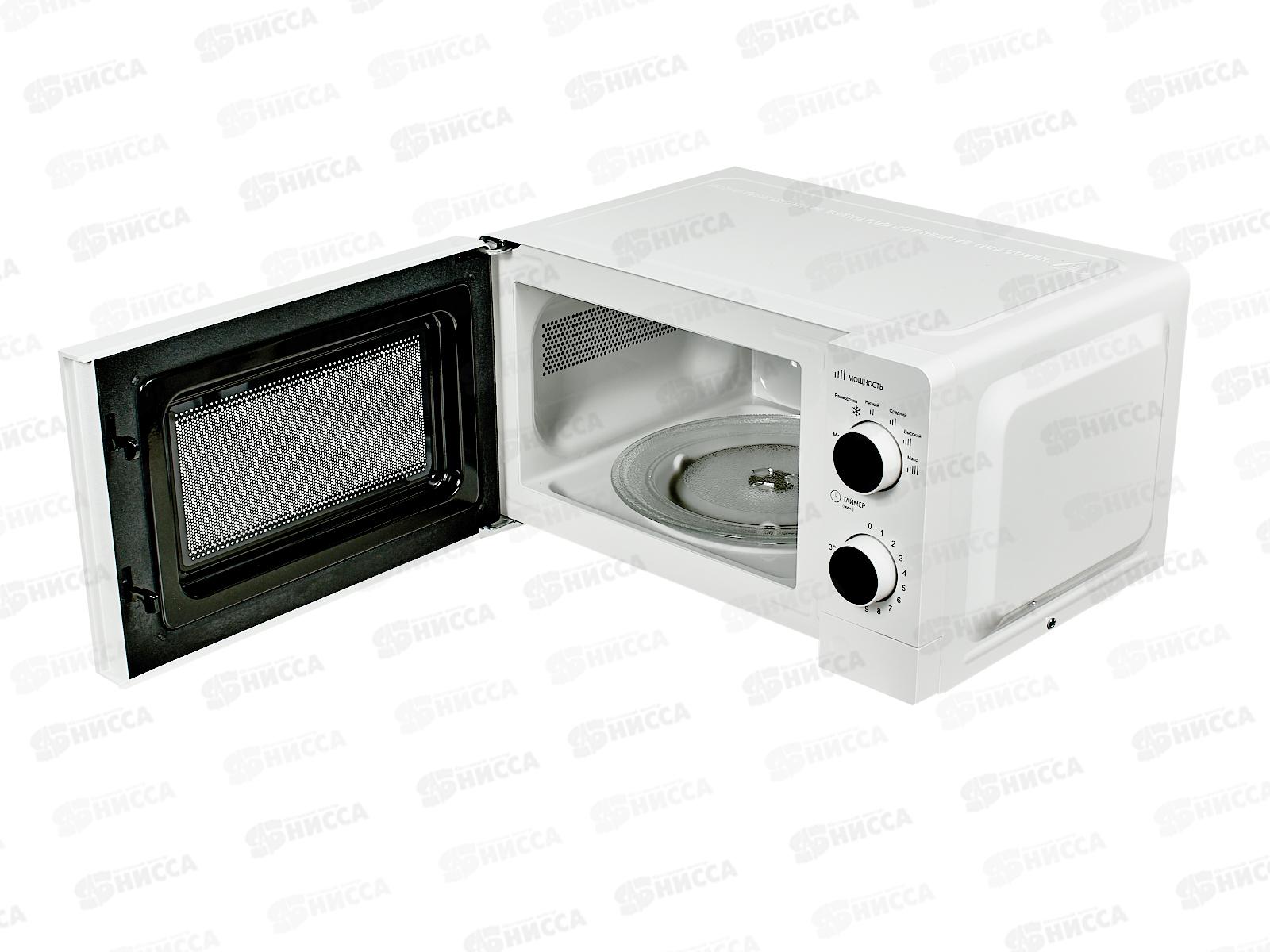 Микроволновая печь SА-7055W