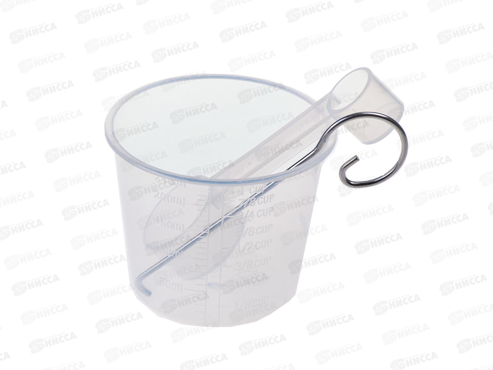 Хлебопечь SA-7506BS 600Вт 19прогр 500/750//1000гр