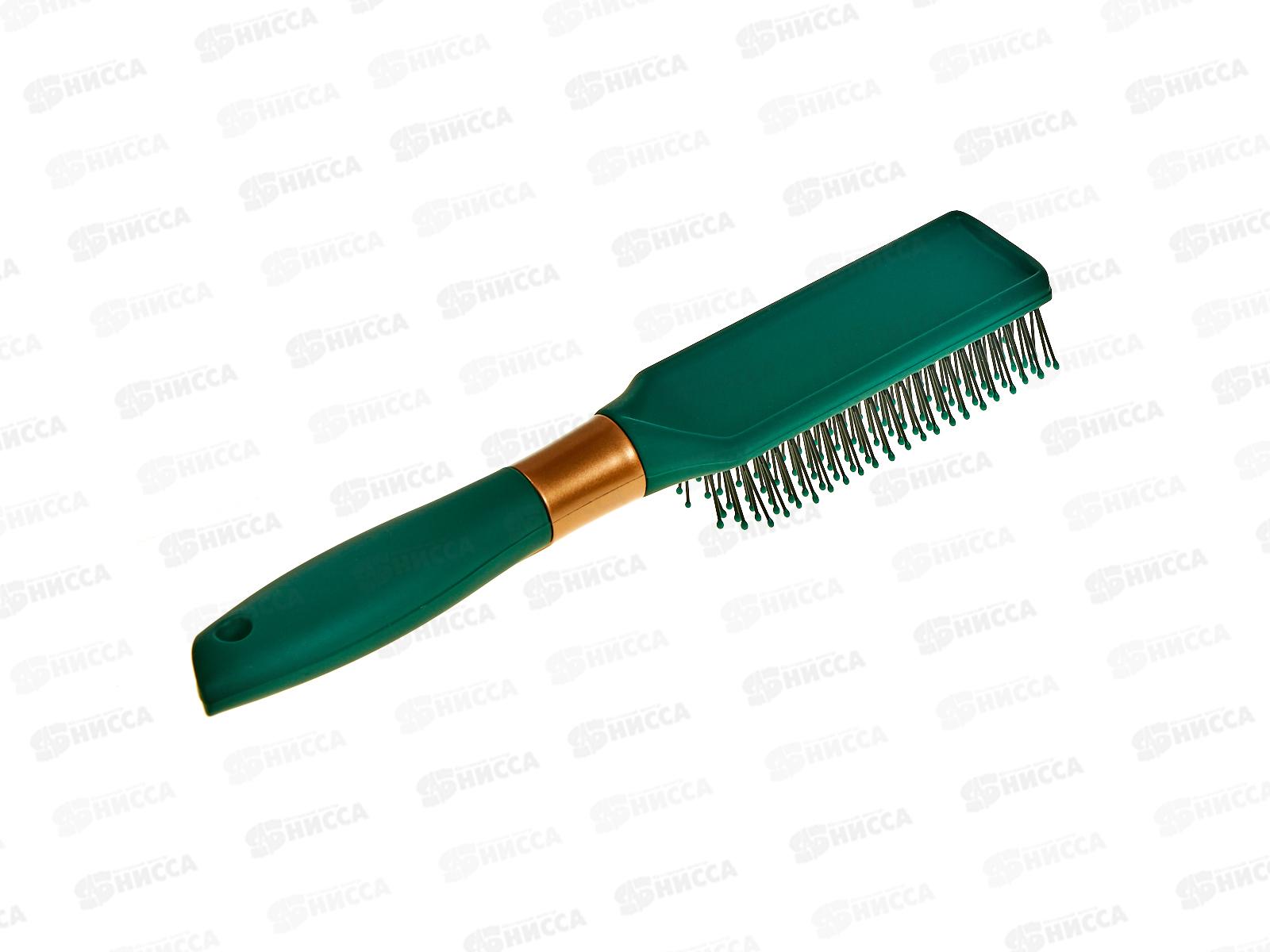 Расческа -139-6843