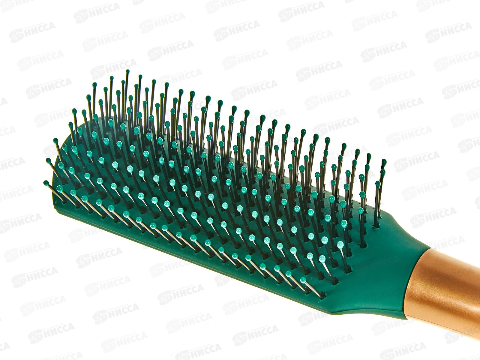 Расческа -139-6843