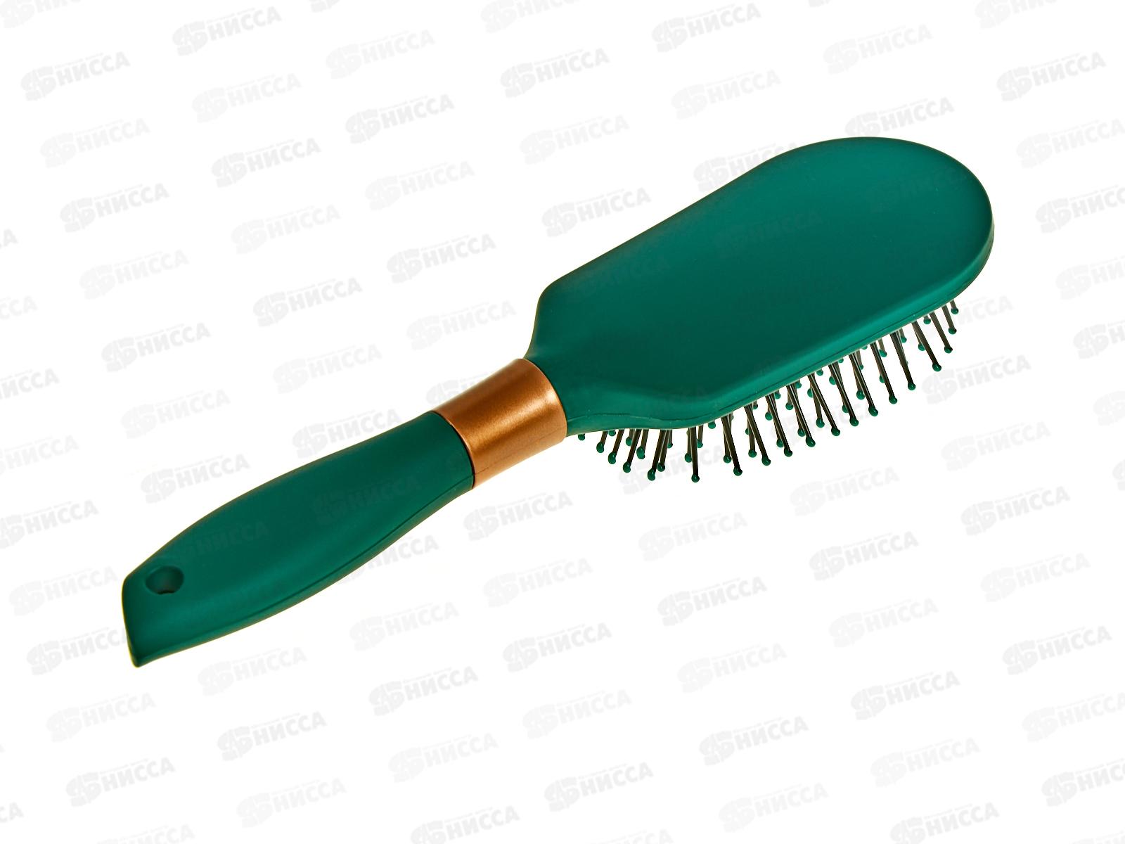 Расческа -139-6885