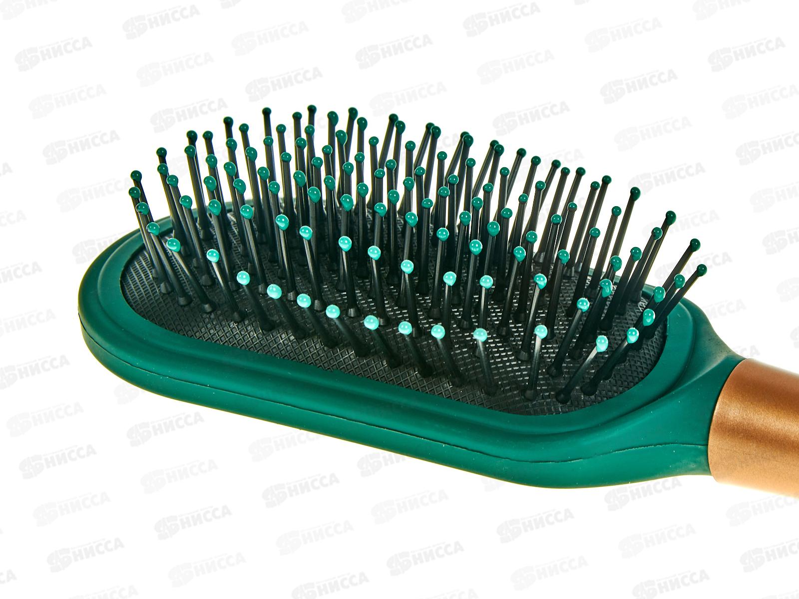 Расческа -139-6885