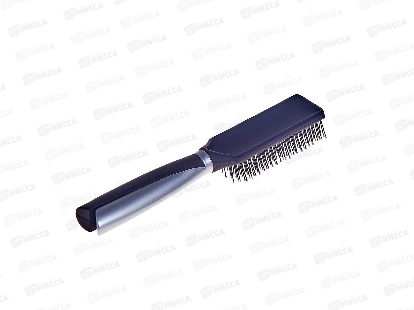 Расческа -149-6843