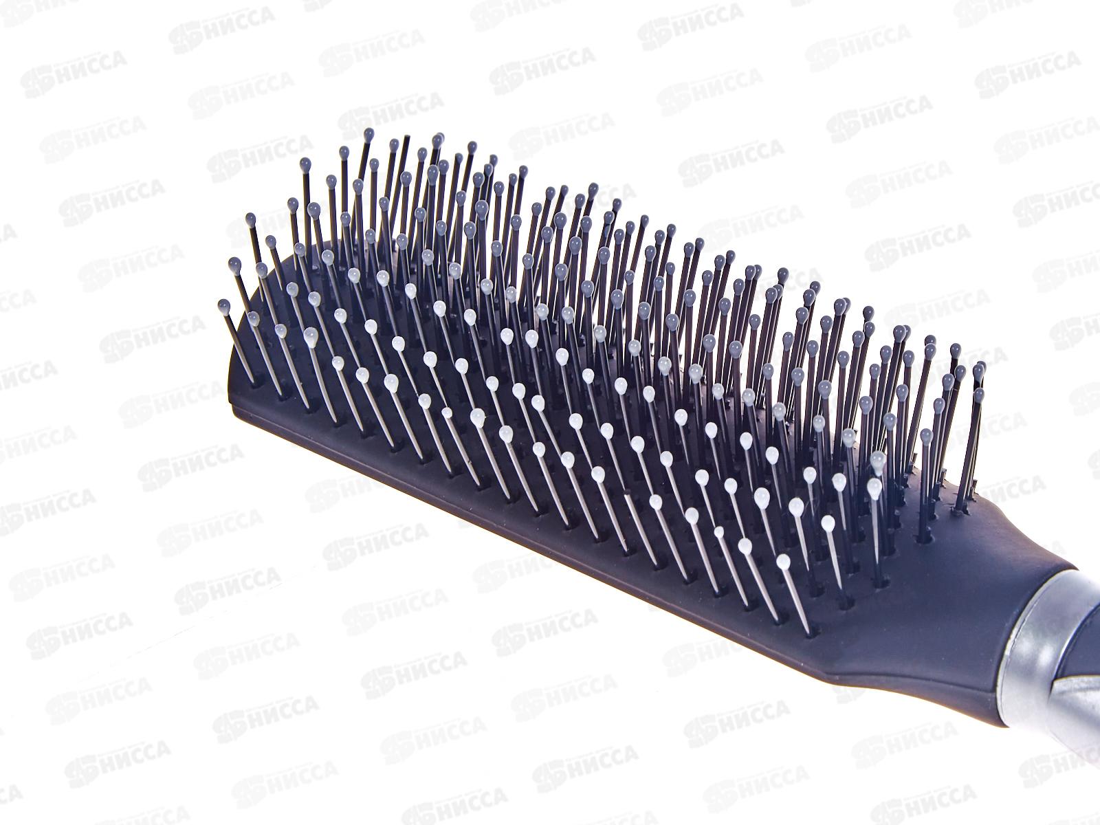 Расческа -149-6843