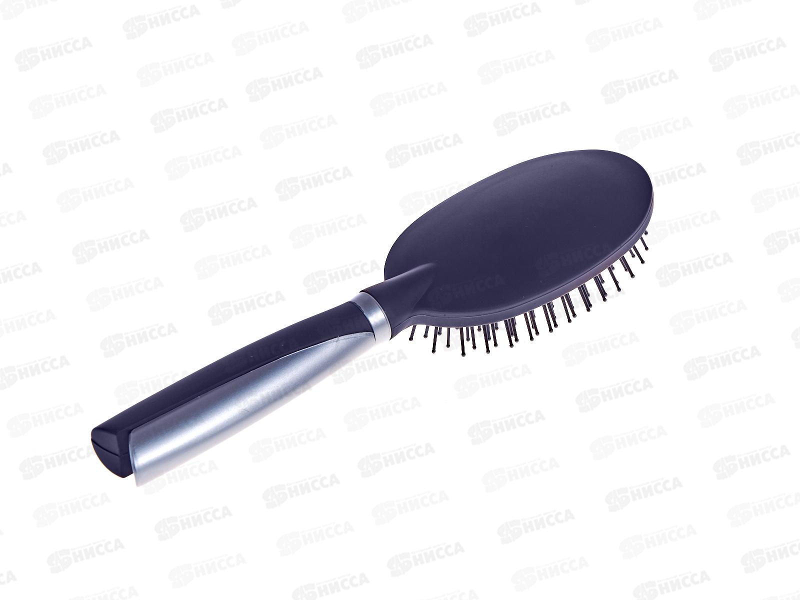 Расческа -149-6851В