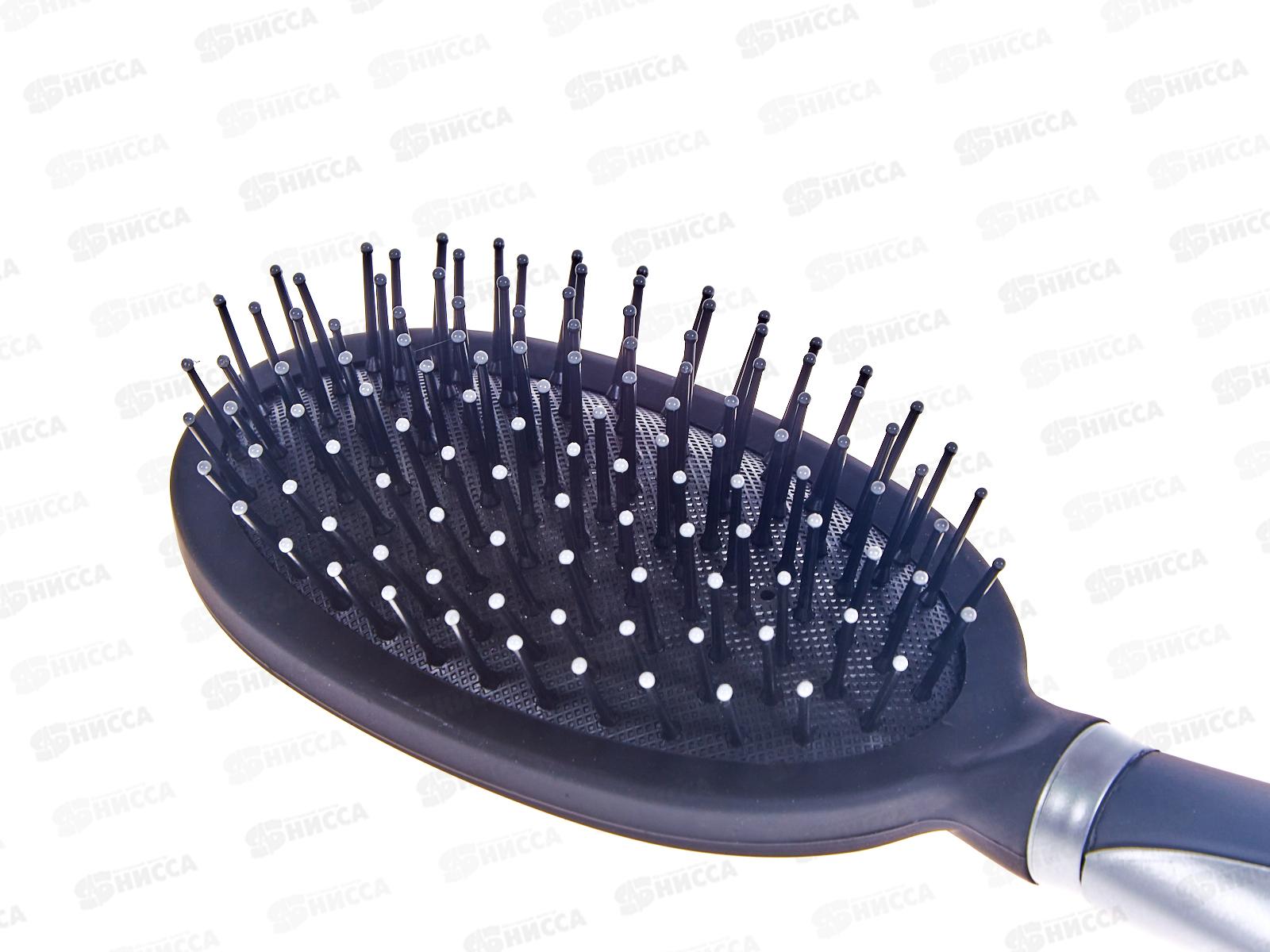 Расческа -149-6851В