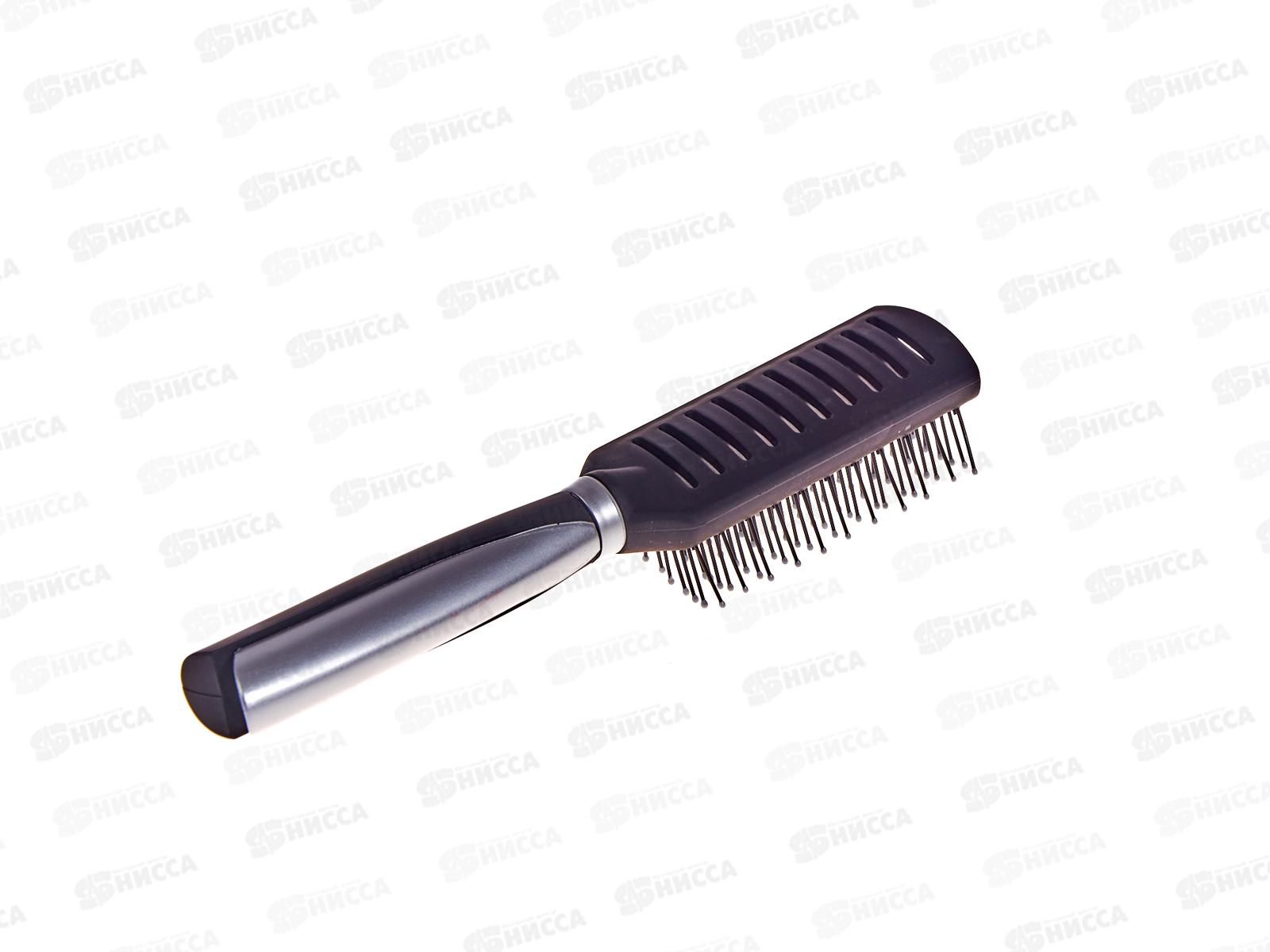 Расческа -149-6852