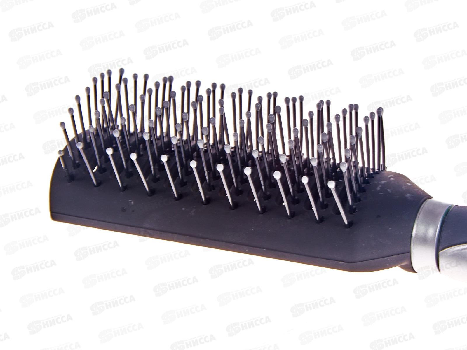 Расческа -149-6852