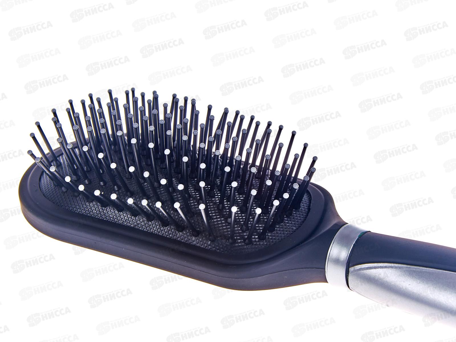 Расческа -149-6885