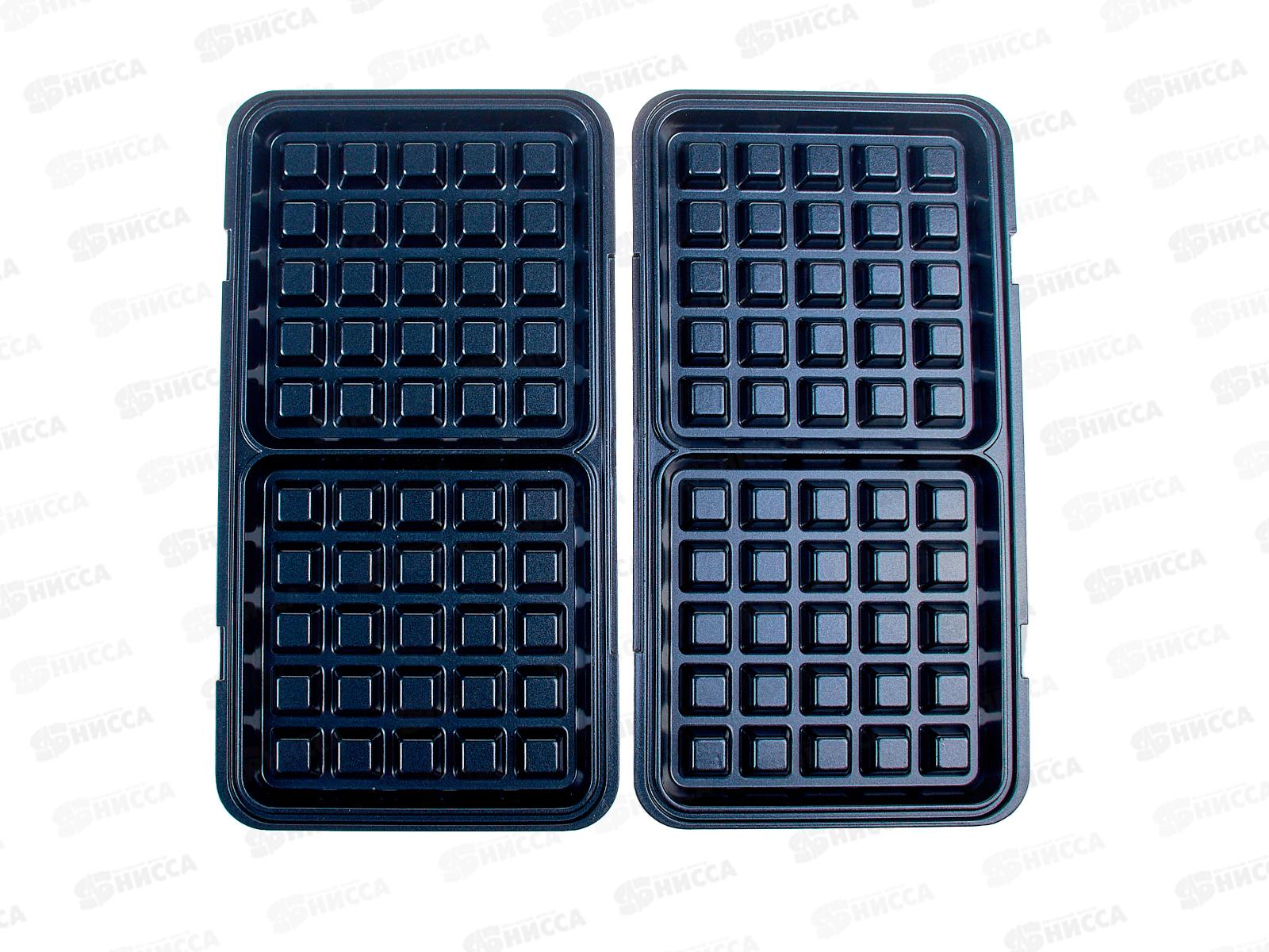 МультиСэндвич 3в1 LEONORD LE-1715 (105548)