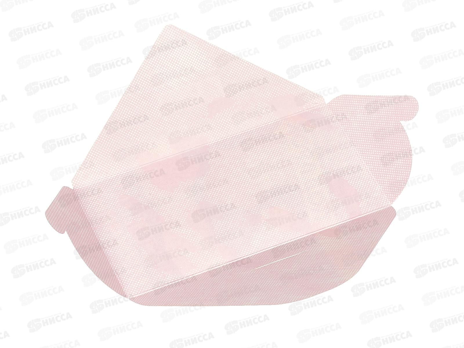 Конверт для денег ЛиС Настоящему мужчине, ОКЛ-024  *10