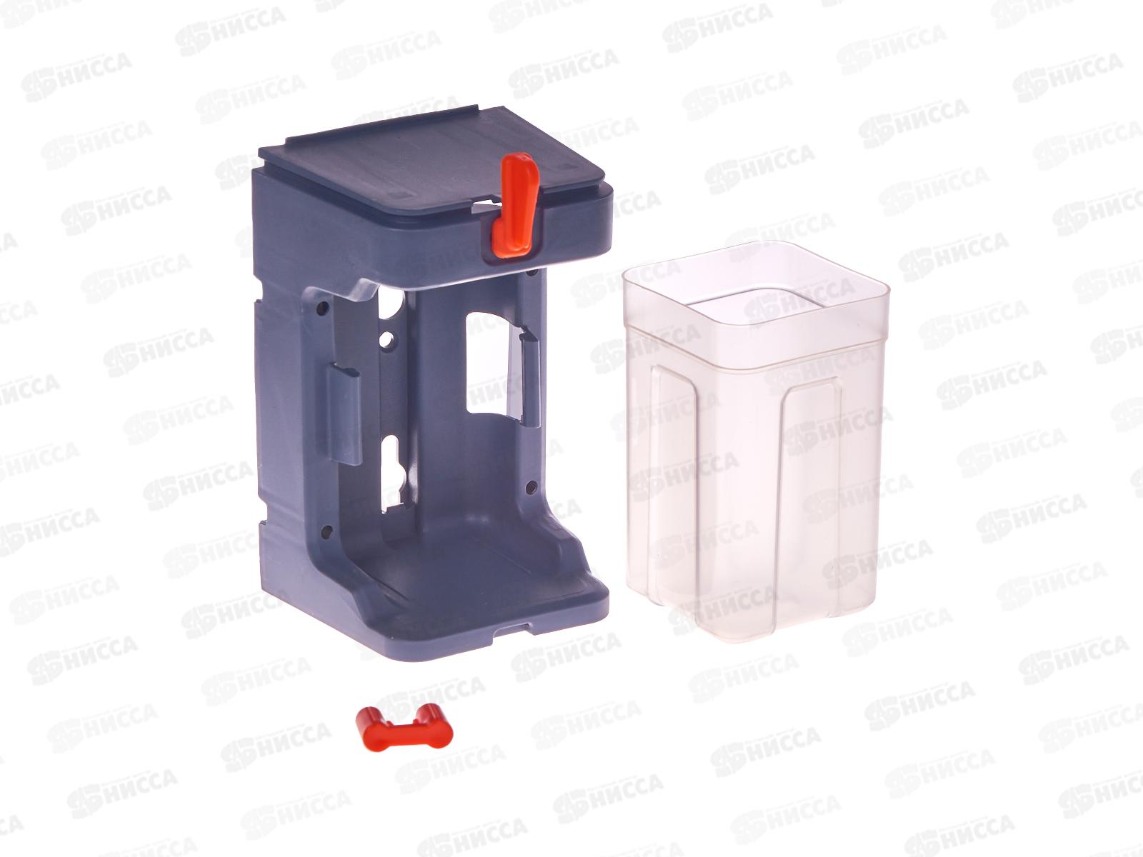 Лоток для метизов &quotBlocker Expert&quot  BR394510026