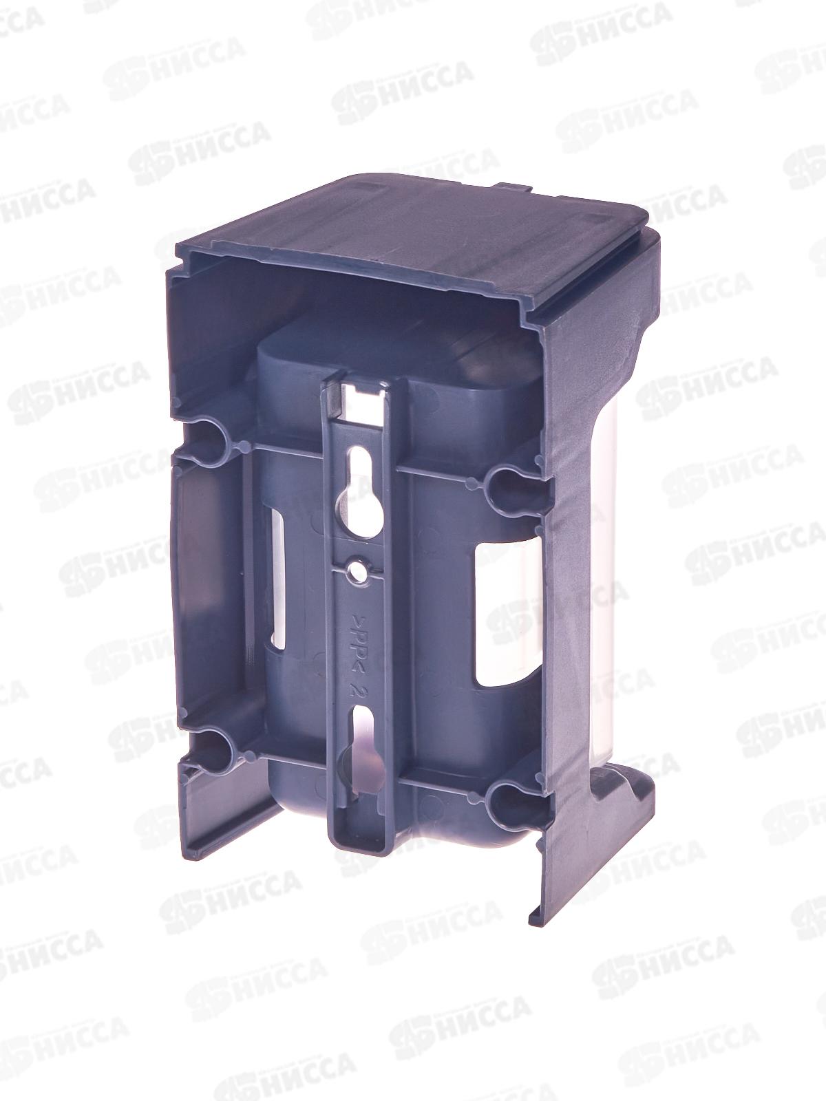 Лоток для метизов &quotBlocker Expert&quot  BR394510026