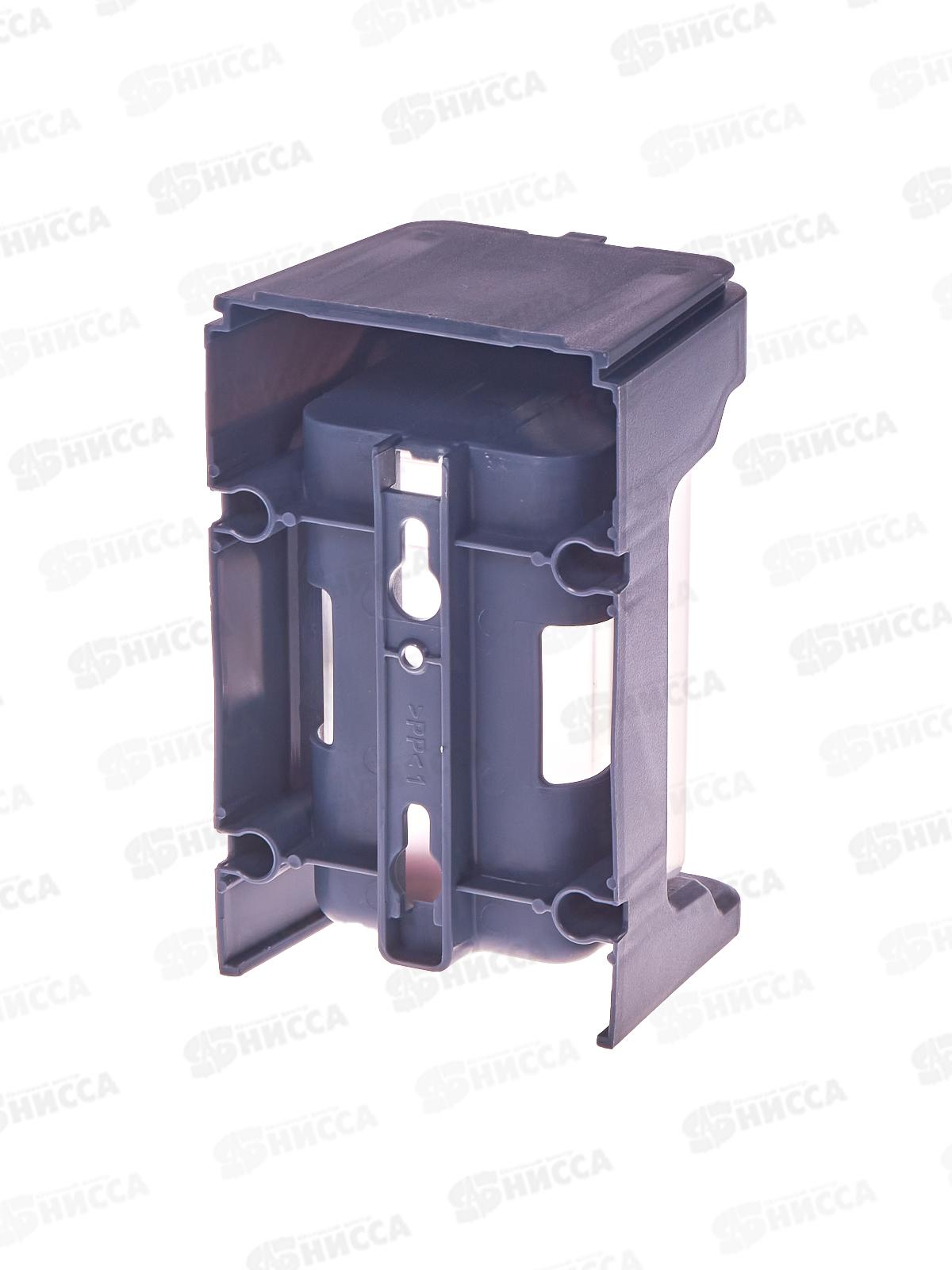 Лоток для метизов &quotBlocker Expert&quot  BR394610026