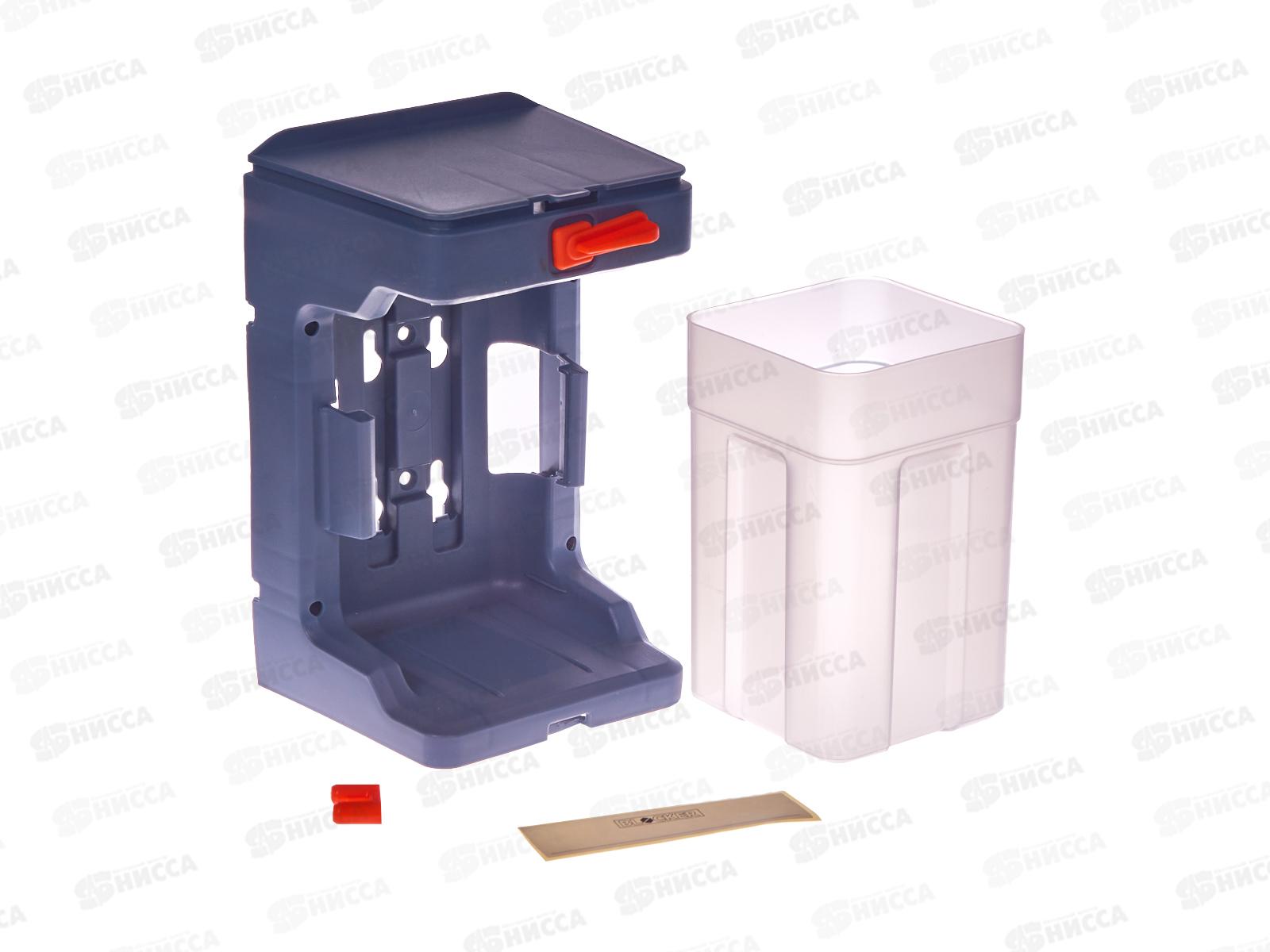 Лоток для метизов &quotBlocker Expert&quot  BR394710026