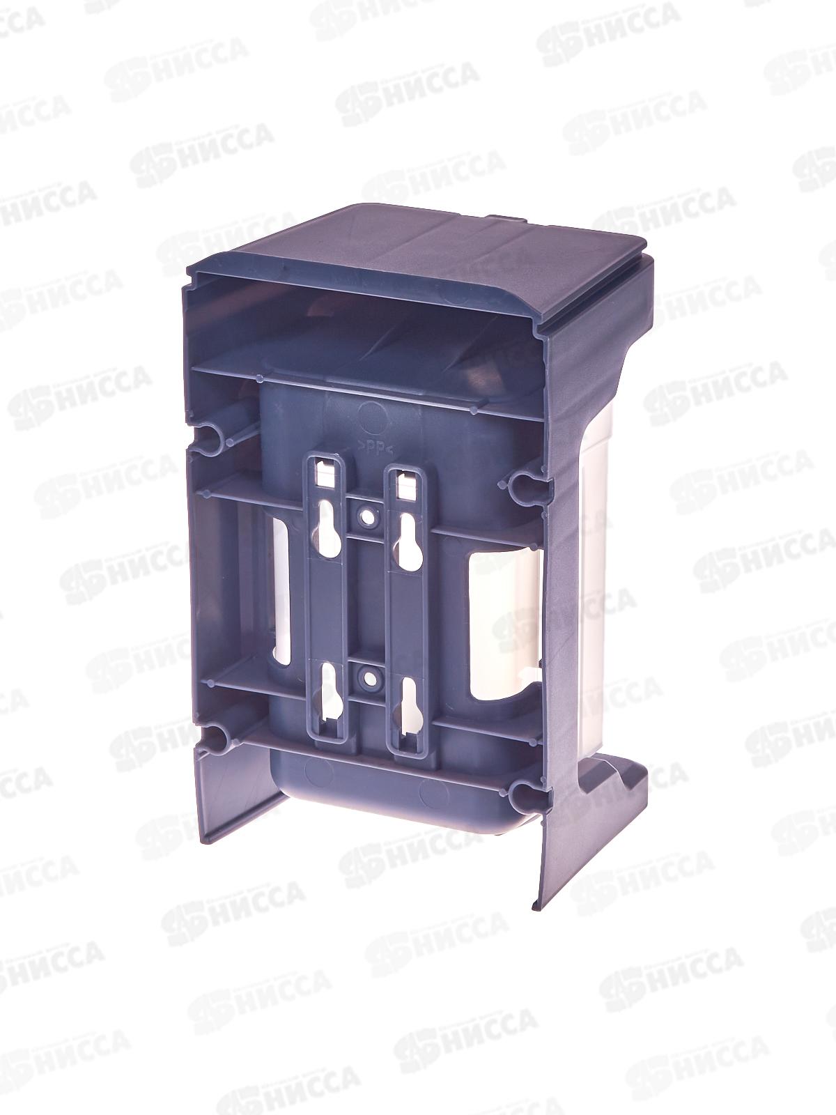 Лоток для метизов &quotBlocker Expert&quot  BR394710026