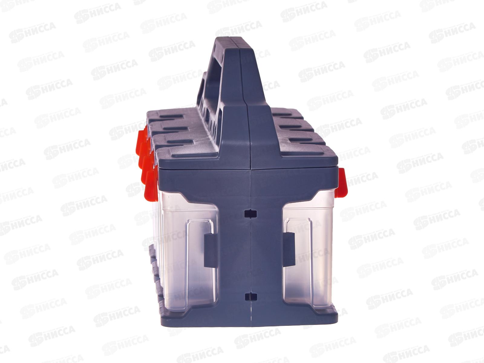 Органайзер для мелочей &quotBlocker Expert&quot  BR394912026