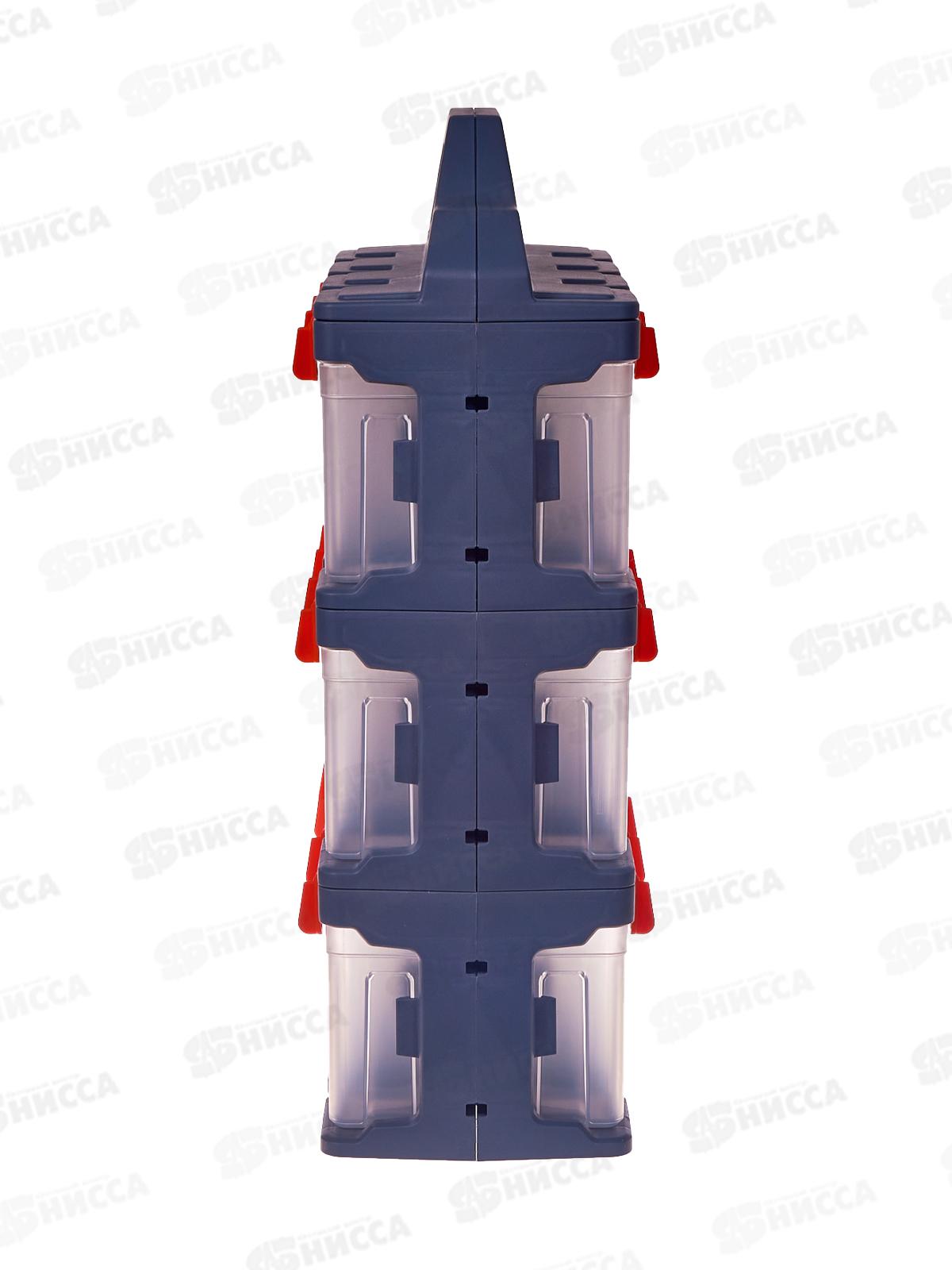 Органайзер для мелочей &quotBlocker Expert&quot  BR395112026