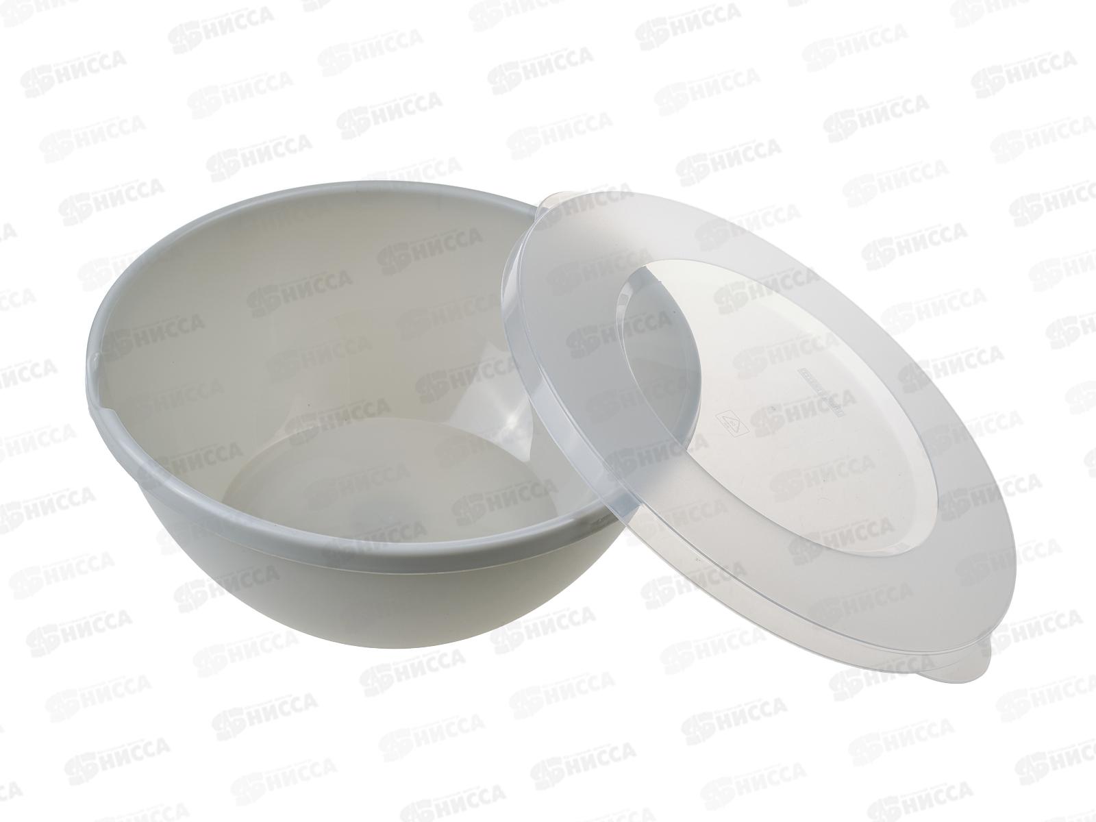 Набор мисок 3шт HELSINKI РТ127910024 *10