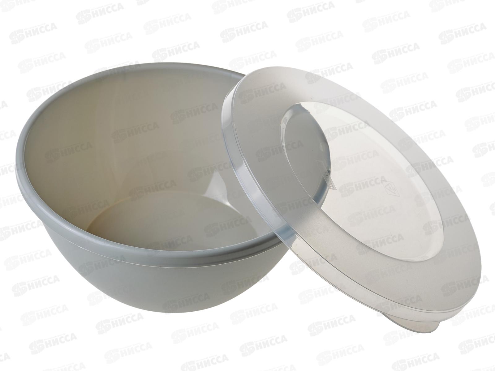 Набор мисок 3шт HELSINKI РТ128010024