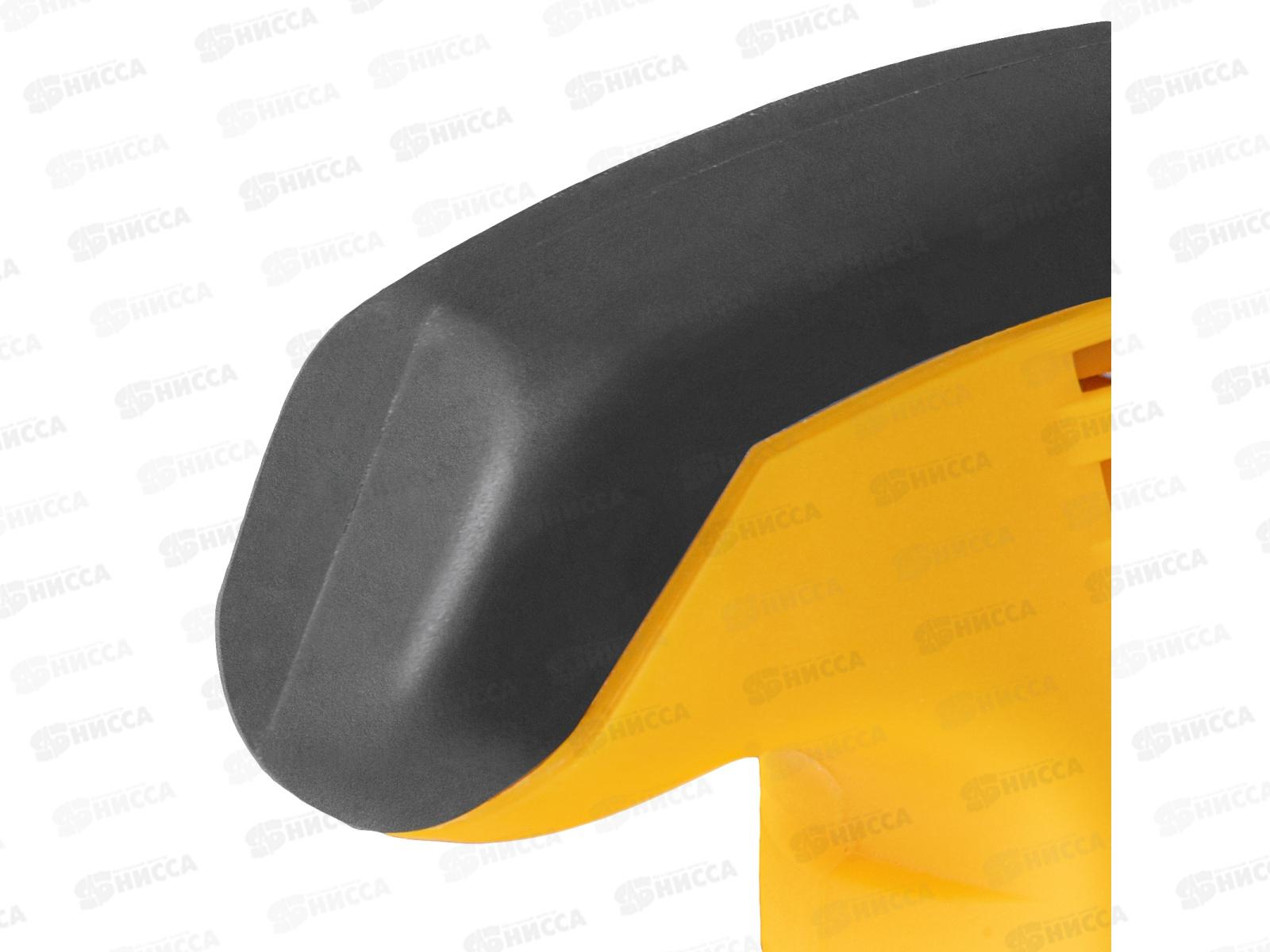 Машина плоскошлифовальная 150Вт, 11000об/мин, Kolner KFS187х90K *10