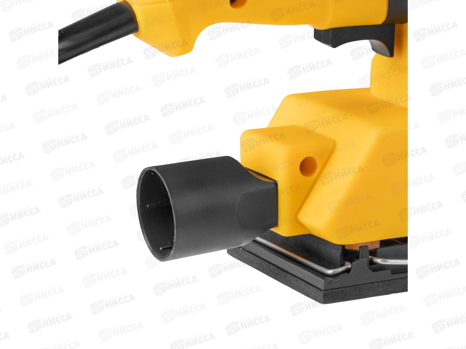 Машина плоскошлифовальная 150Вт, 11000об/мин, Kolner KFS187х90K *10