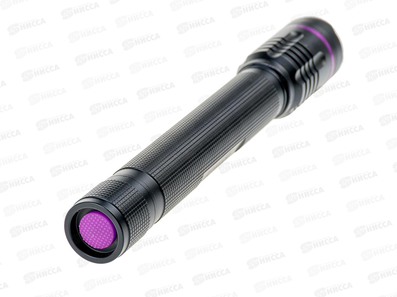 Фонарь ФОТОН-X аккумуляторный светодиодный MSА-2400X  *5