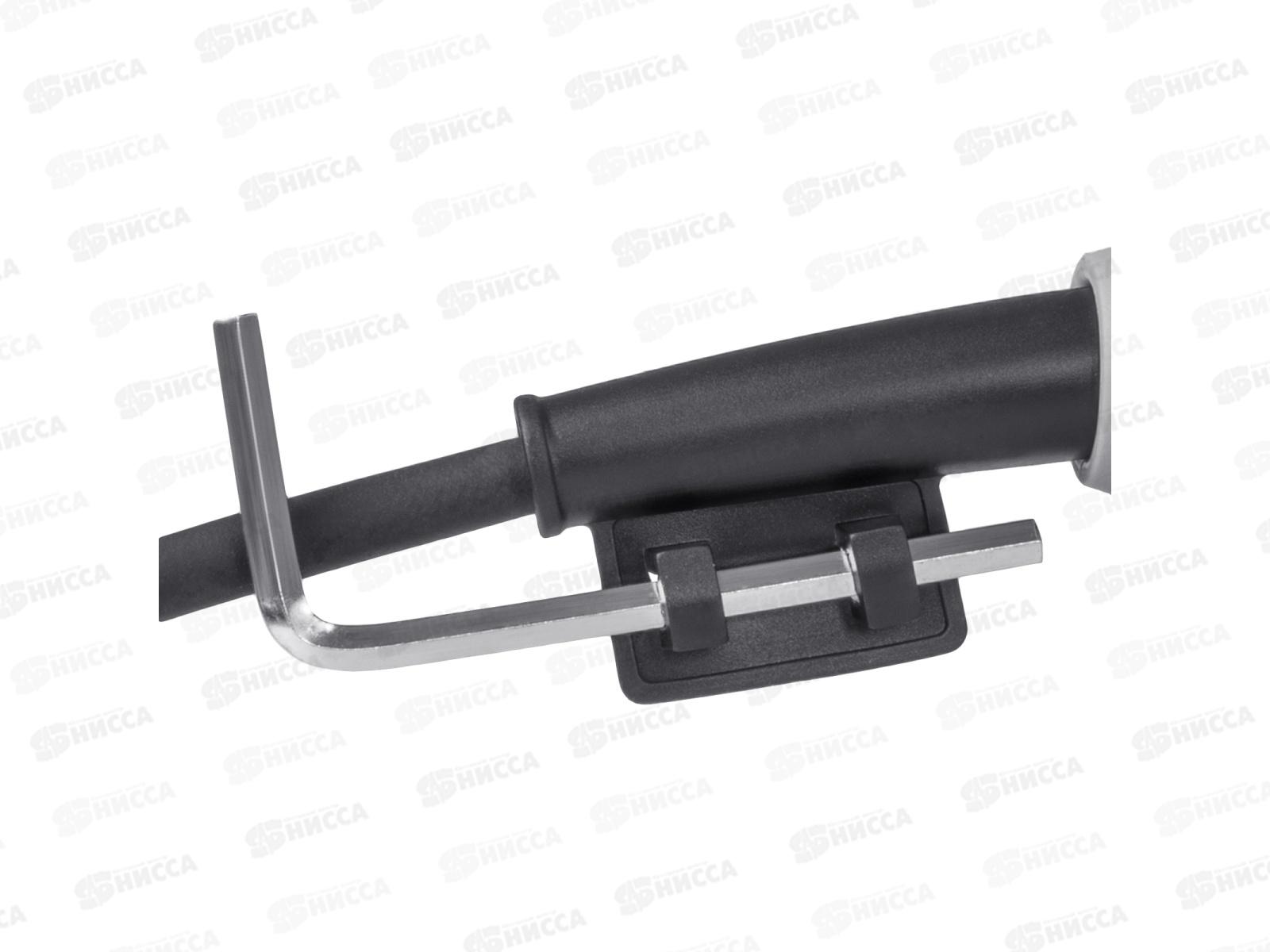 Лобзик электрический 850Вт, 0-3000об/мин, Ставр ЛЭ-90/850Л *5