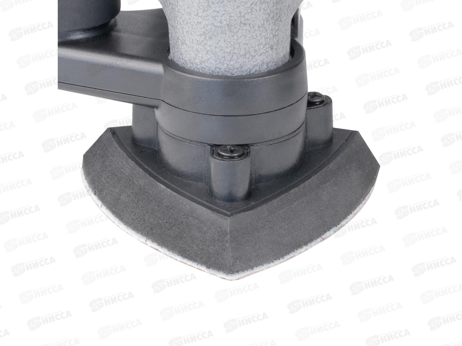 Многофункциональный инструмент 350Вт Ставр МФИ-350БК *4