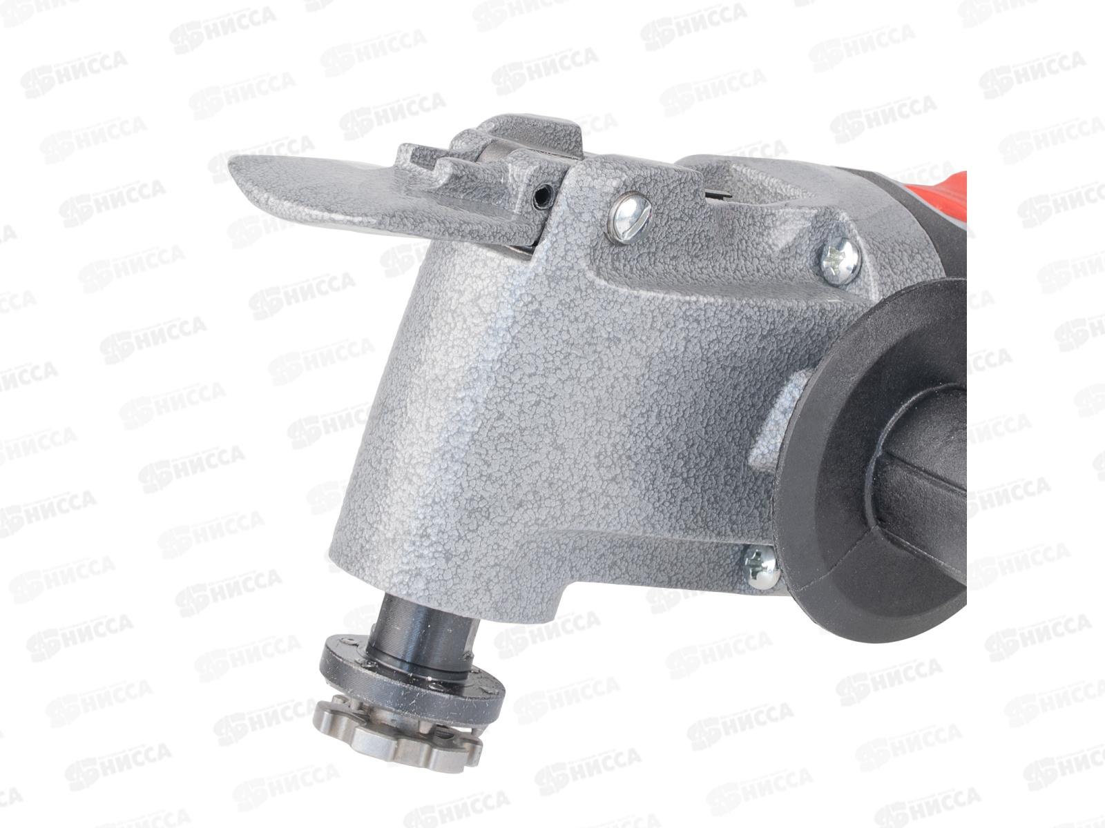 Многофункциональный инструмент 350Вт Ставр МФИ-350БК *4