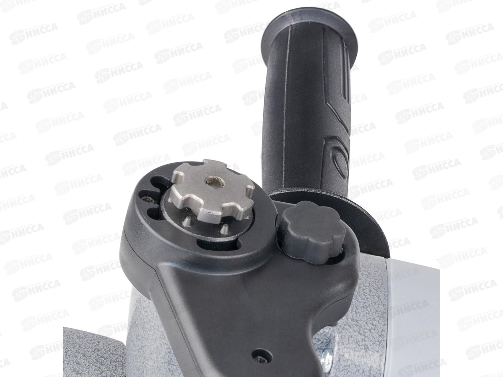 Многофункциональный инструмент 350Вт Ставр МФИ-350БК *4