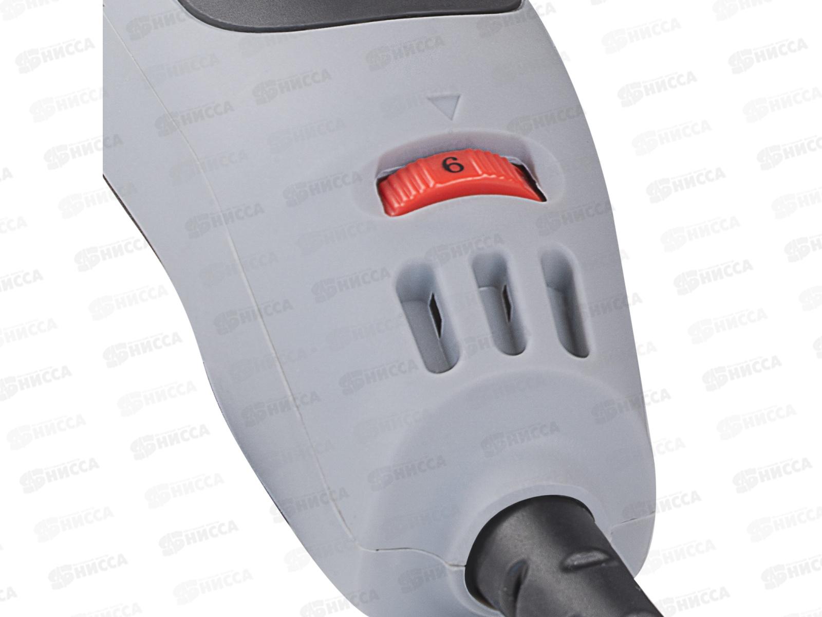 Многофункциональный инструмент 350Вт Ставр МФИ-350БК *4