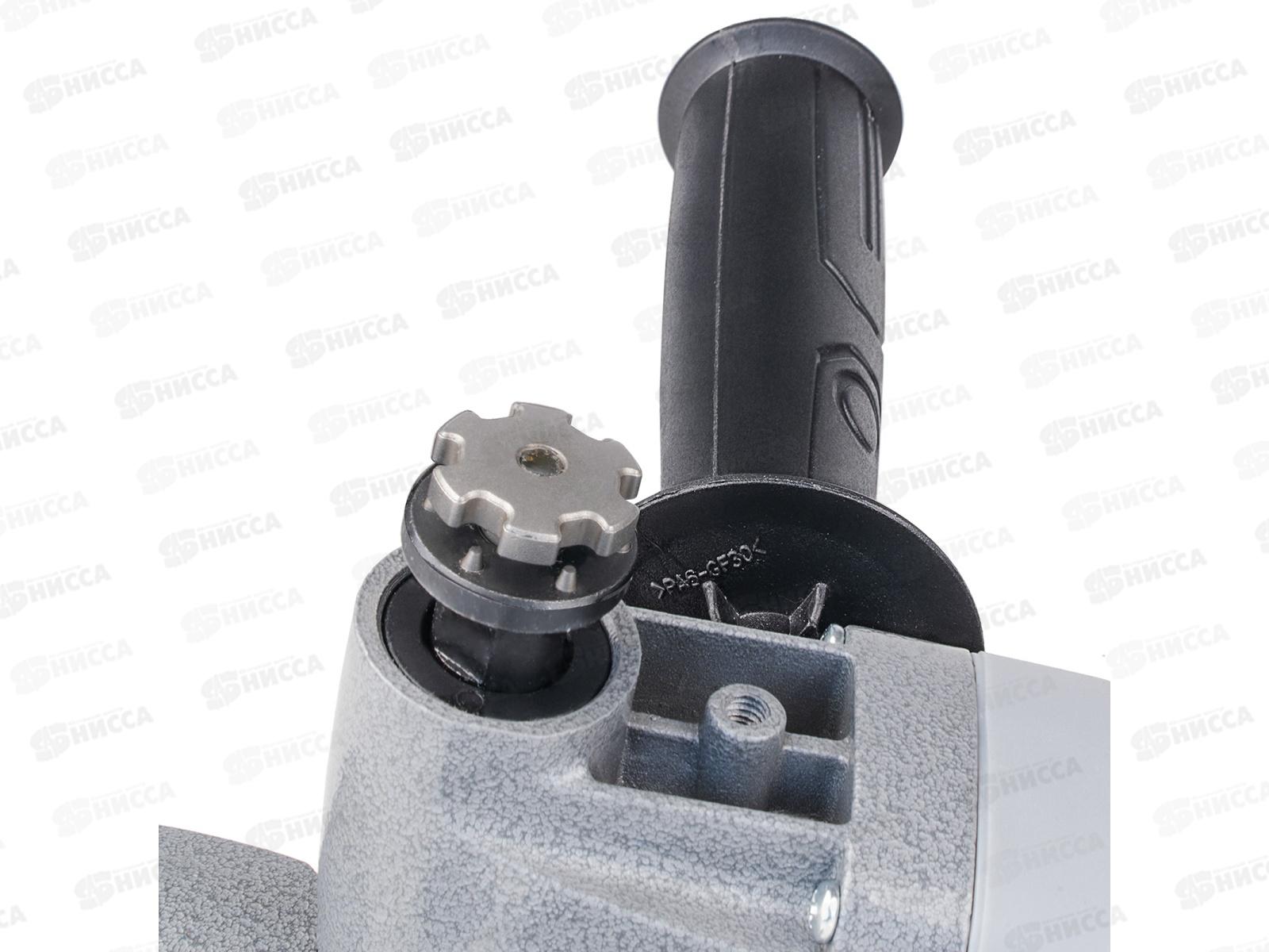 Многофункциональный инструмент 450Вт Ставр МФИ-450БКО *4